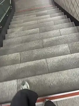 Phil 6677 online show from 3, 10, 2025