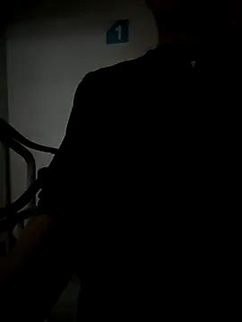 Phil 6677 online show from 22, 10, 2025