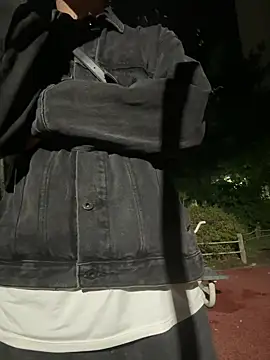 Phil 6677 online show from 25, 9, 2025