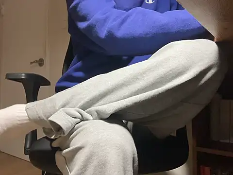 Phil 6677 online show from 15, 1, 2026