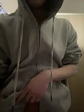 Phil 6677 online show from 18, 2, 2025