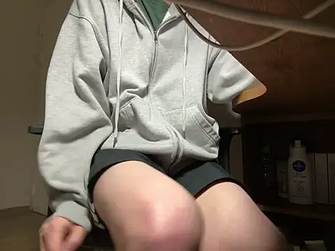 Phil 6677 online show from 3, 12, 2025