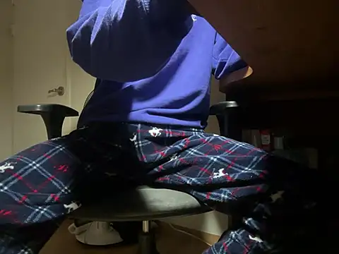 Phil 6677 online show from 13, 3, 2026