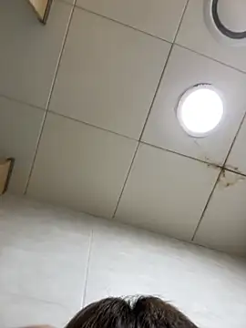 Phil 6677 online show from 25, 3, 2026