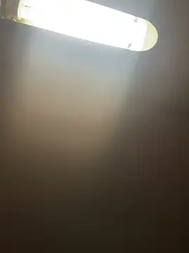 Phil 6677 online show from 3, 2, 2025