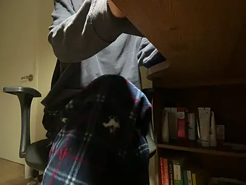 Phil 6677 online show from 8, 2, 2026