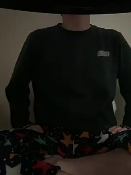 Phil 6677 online show from 2, 2, 2025