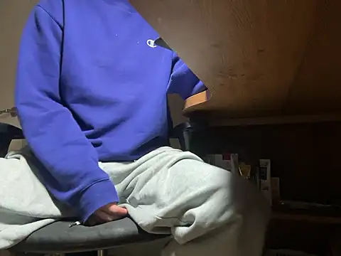 Phil 6677 online show from 6, 2, 2026