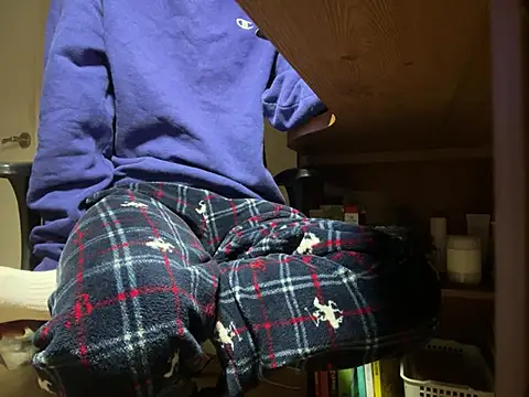 Phil 6677 online show from 28, 3, 2026