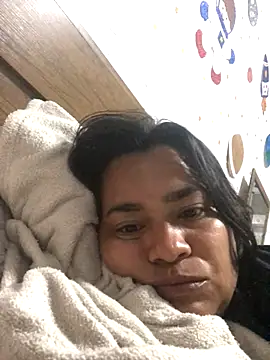 indiazinha69  online show from 3, 12, 2025