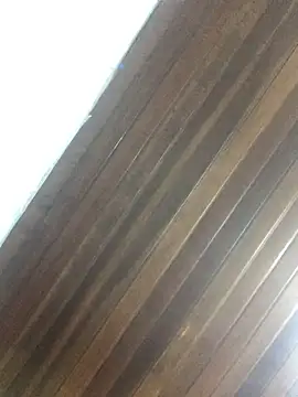 indiazinha69  online show from 22, 2, 2026