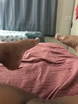 indiazinha69  online show from 15, 3, 2026