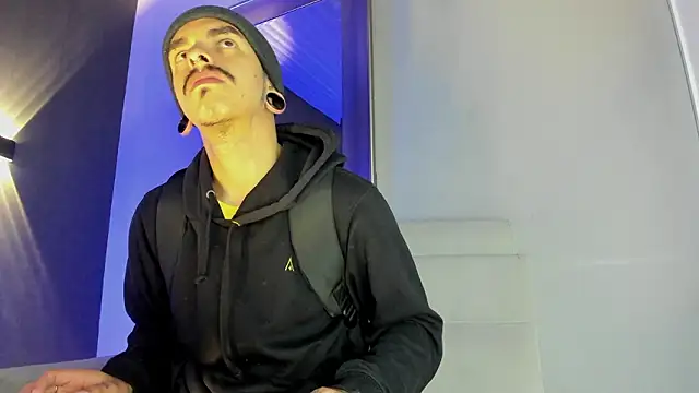 kaletattoo online show from 9, 3, 2026