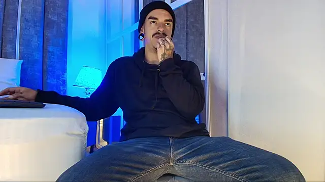 kaletattoo online show from 8, 3, 2026