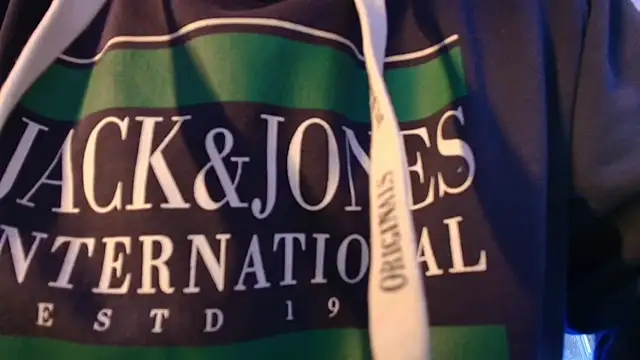 kaletattoo online show from 16, 1, 2026