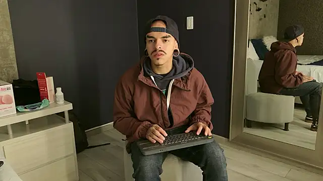 kaletattoo online show from 24, 10, 2025