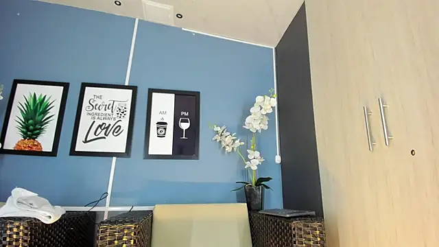 kaletattoo online show from 18, 11, 2025