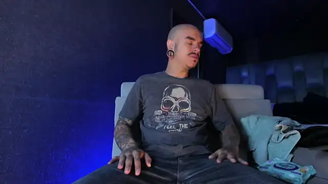 Snapshot of kaletattoo chatting on 11, 5, 2026 kaletattoo online show from 11, 5, 2026