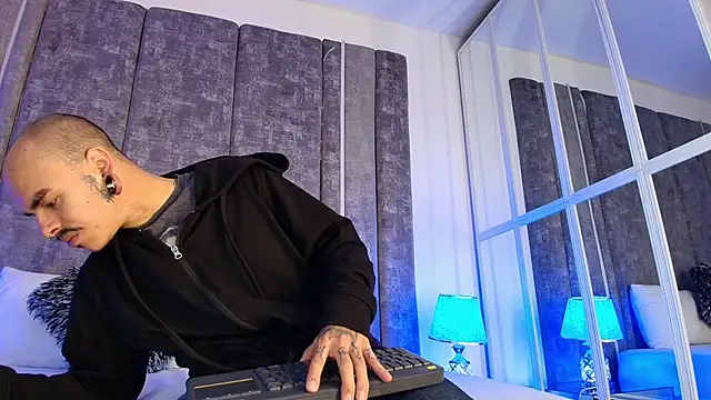 kaletattoo online show from 4, 2, 2026