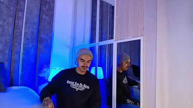 kaletattoo online show from 1, 7, 2026