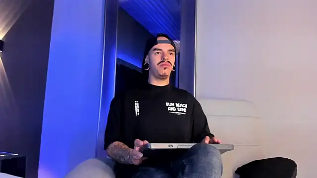 kaletattoo online show from 20, 10, 2025