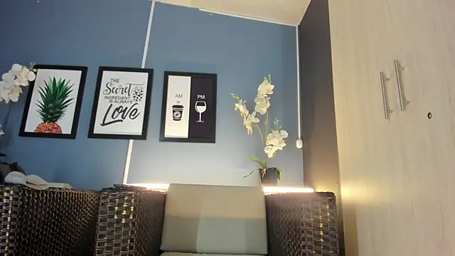 kaletattoo online show from 23, 11, 2025