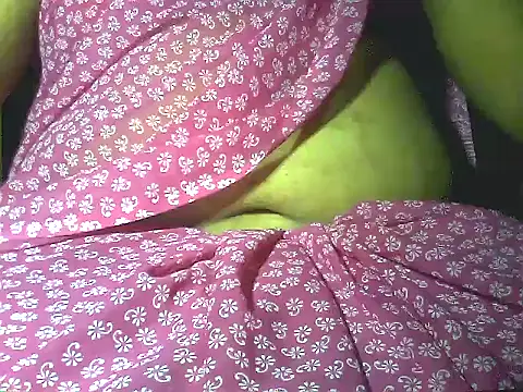 Leelasissy online show from 21, 10, 2025