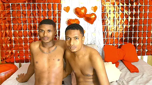 kenner jacksom online show from 12, 2, 2026