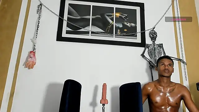 Snapshot of kenner_jacksom chatting on 15, 10, 2025 kenner jacksom online show from 15, 10, 2025