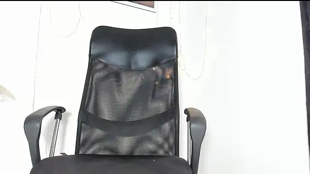 kenner jacksom online show from 20, 12, 2025