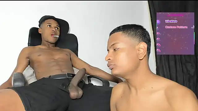 kenner jacksom online show from 16, 12, 2025