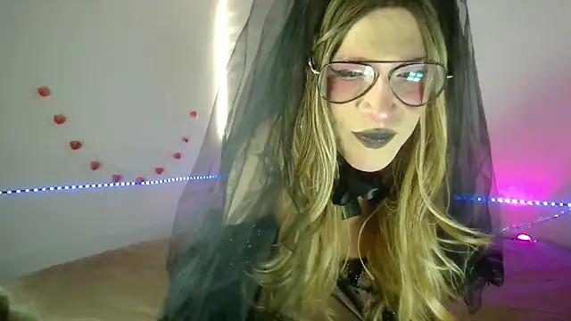 Katylove888 online show from 17, 2, 2026