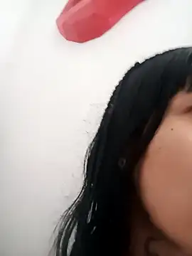 esmeralda06 online show from 20, 12, 2025