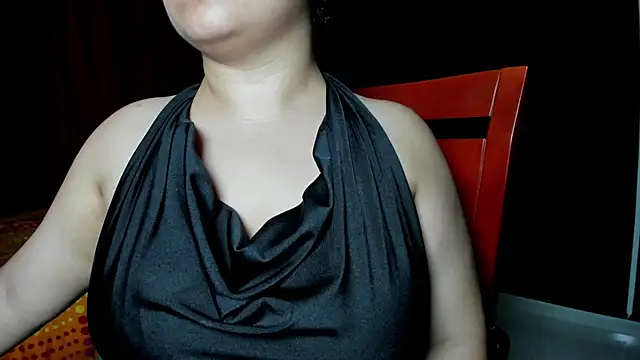 Little Shaara online show from 3, 3, 2025