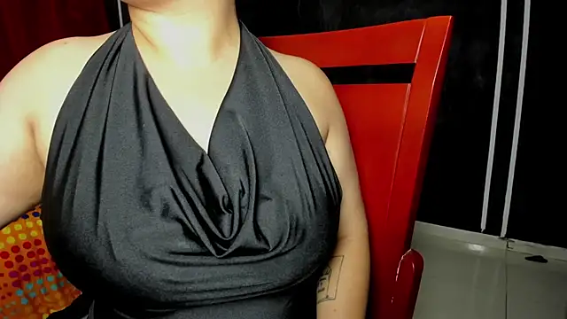 Little Shaara online show from 3, 3, 2025