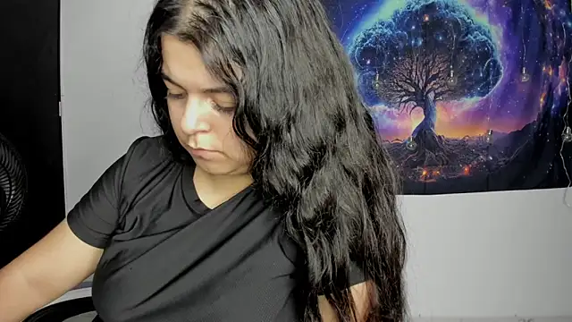 Little Shaara online show from 14, 2, 2025