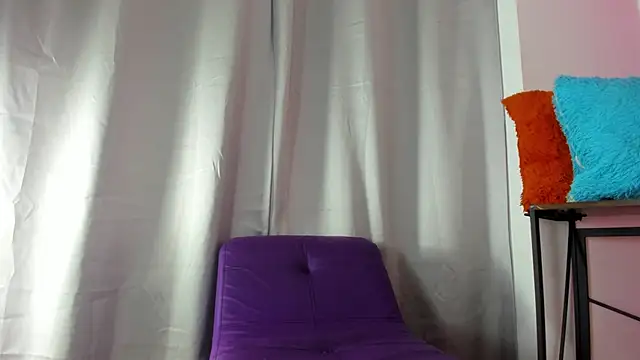 evaa greey online show from 17, 2, 2025