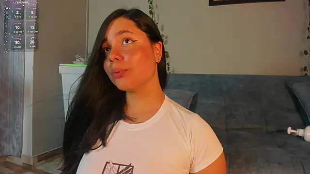 evaa greey online show from 9, 1, 2026