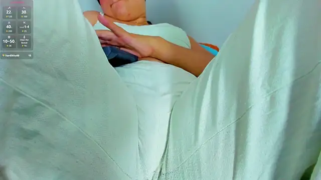 evaa greey online show from 17, 11, 2025