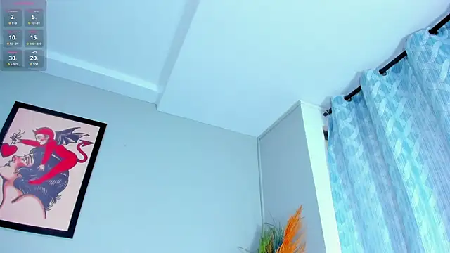 evaa greey online show from 16, 11, 2025