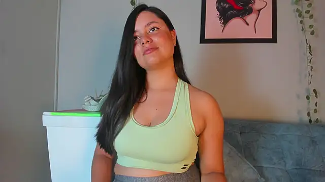 evaa greey online show from 6, 1, 2026