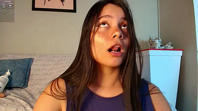 evaa greey online show from 16, 2, 2026