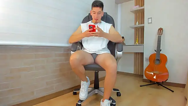 Tombarden online show from 18, 12, 2025