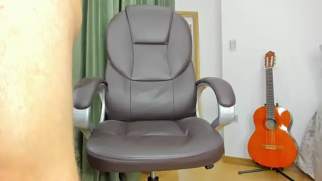 Tombarden online show from 15, 2, 2025