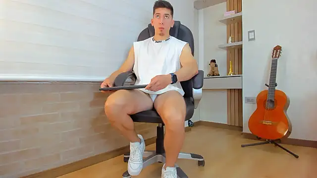 Tombarden online show from 14, 1, 2026