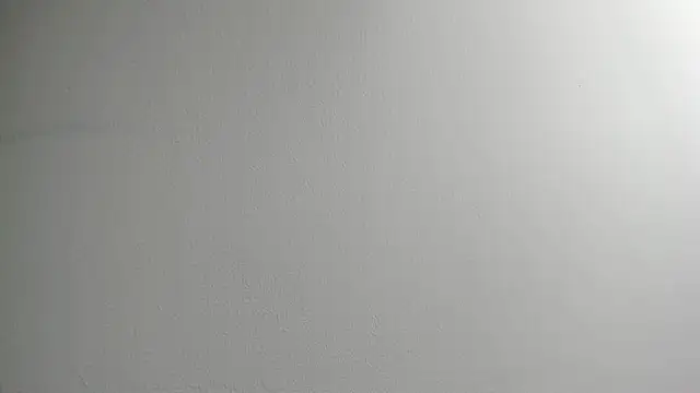 Tombarden online show from 11, 2, 2025