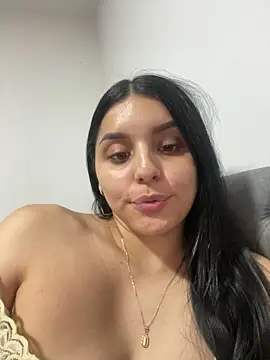 Bonet iris online show from 7, 2, 2026