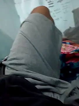 ares-mitnick online show from 26, 1, 2025