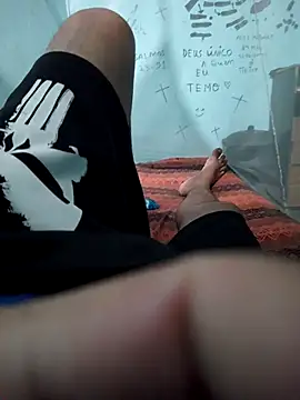 ares-mitnick online show from 24, 1, 2025