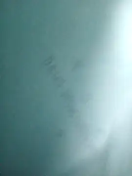 ares-mitnick online show from 30, 1, 2025